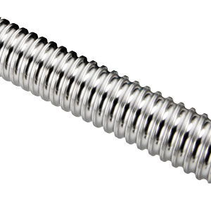 195-9717
