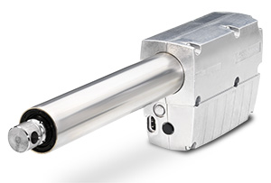 PR1205-2B65-04LSS