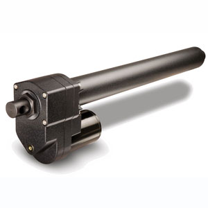 K2XG30-12VM-08R90