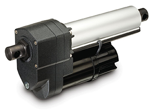 K2G05-115V-BR-12R90