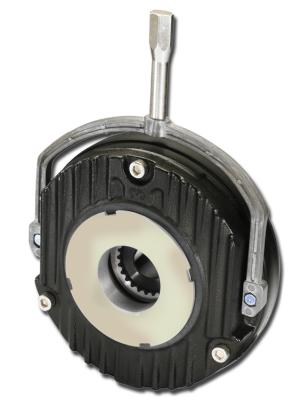 PMB-65B24-M30-MRD